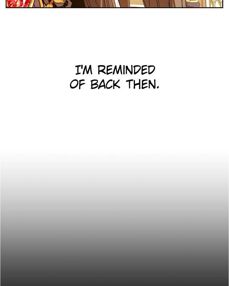 I Want to Be You, Just For A Day Chapter 56 629 70