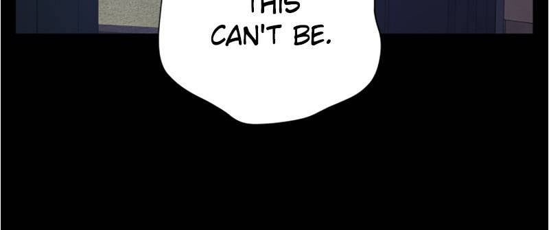 I Want to Be You, Just For A Day Chapter 56 636 77