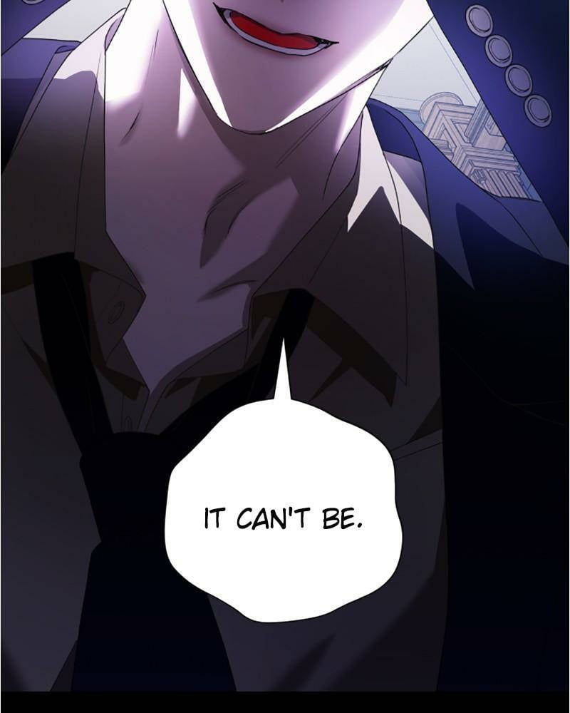I Want to Be You, Just For A Day Chapter 56 638 79