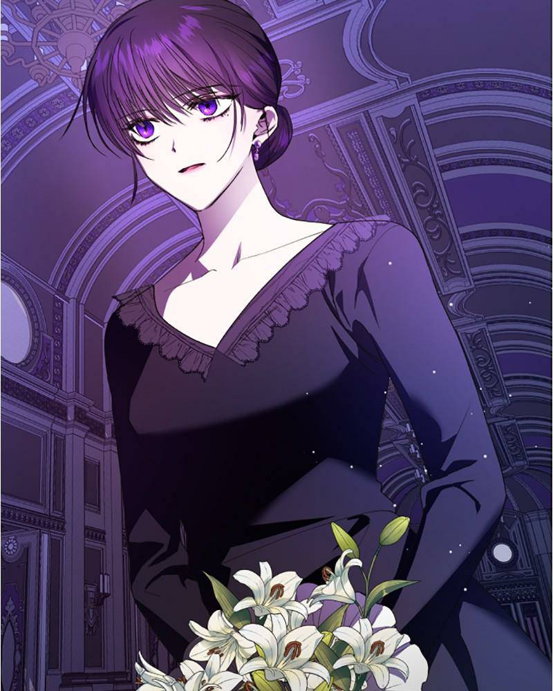 I Want to Be You, Just For A Day Chapter 56 644 85
