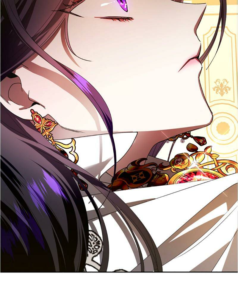 I Want to Be You, Just For A Day Chapter 56 648 89