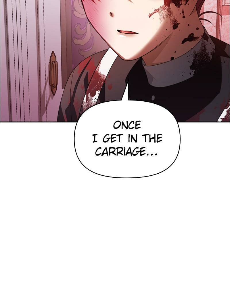 I Want to Be You, Just For A Day Chapter 56 568 9
