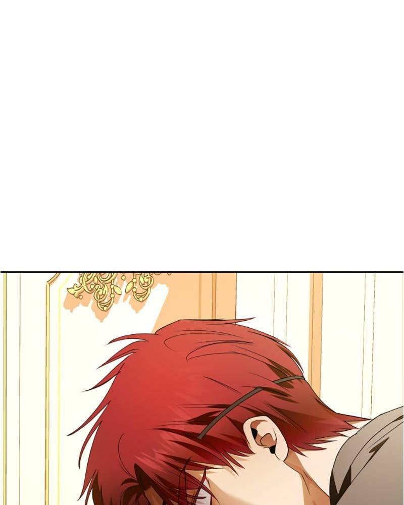 I Want to Be You, Just For A Day Chapter 56 649 90