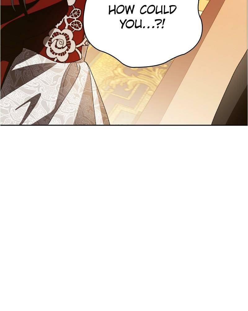 I Want to Be You, Just For A Day Chapter 56 651 92