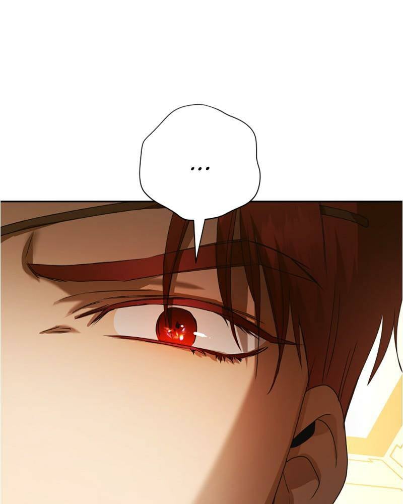 I Want to Be You, Just For A Day Chapter 56 652 93