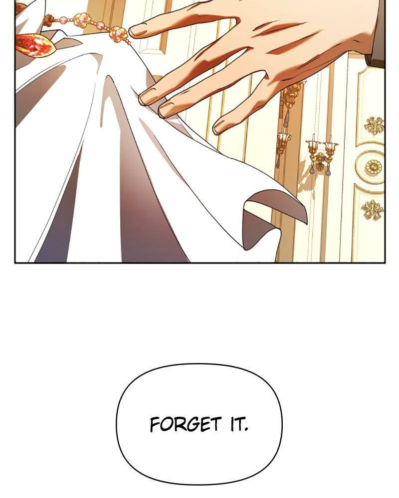 I Want to Be You, Just For A Day Chapter 56 654 95