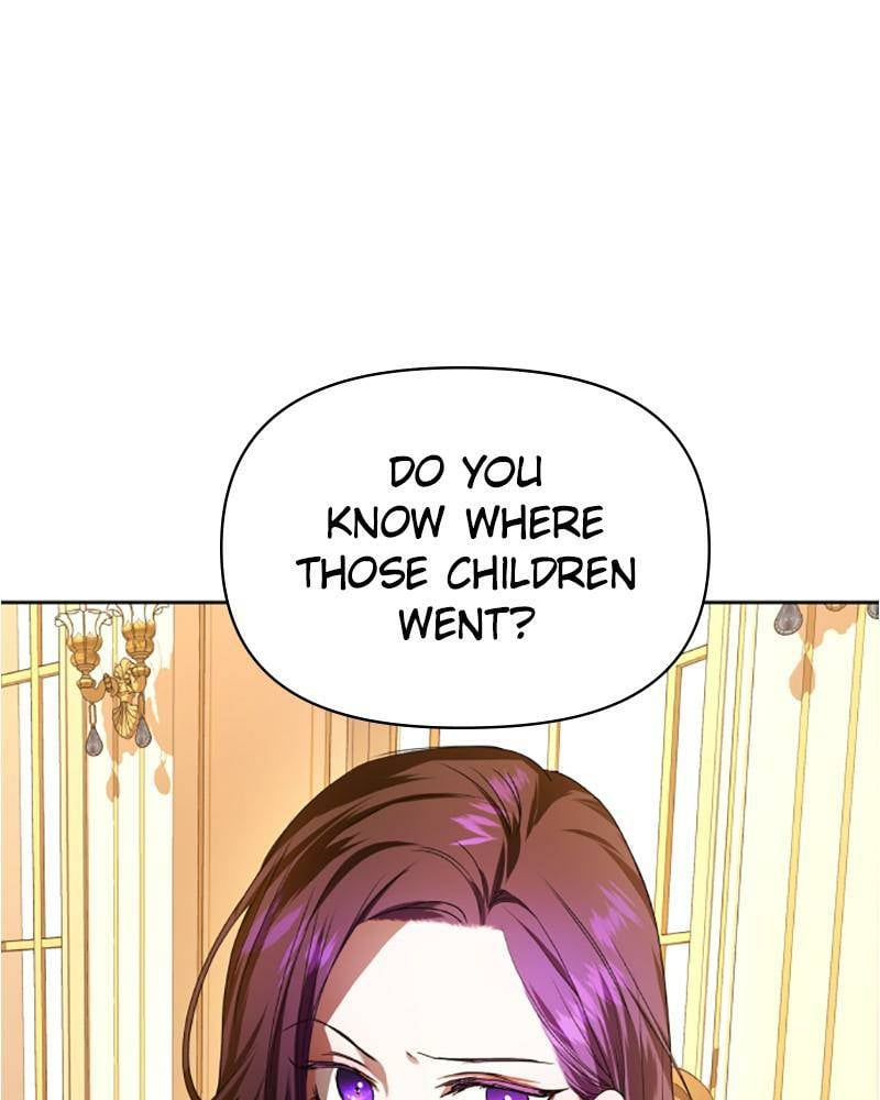 I Want to Be You, Just For A Day Chapter 56 655 96