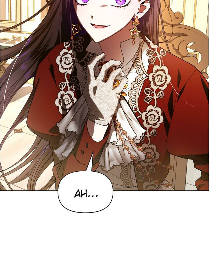 I Want to Be You, Just For A Day Chapter 56 656 97