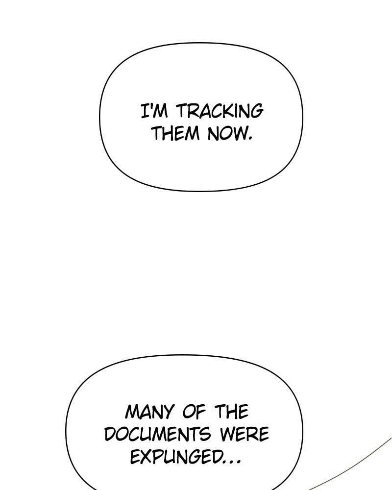 I Want to Be You, Just For A Day Chapter 56 657 98