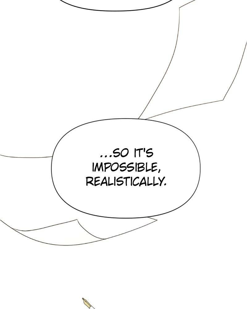 I Want to Be You, Just For A Day Chapter 56 658 99