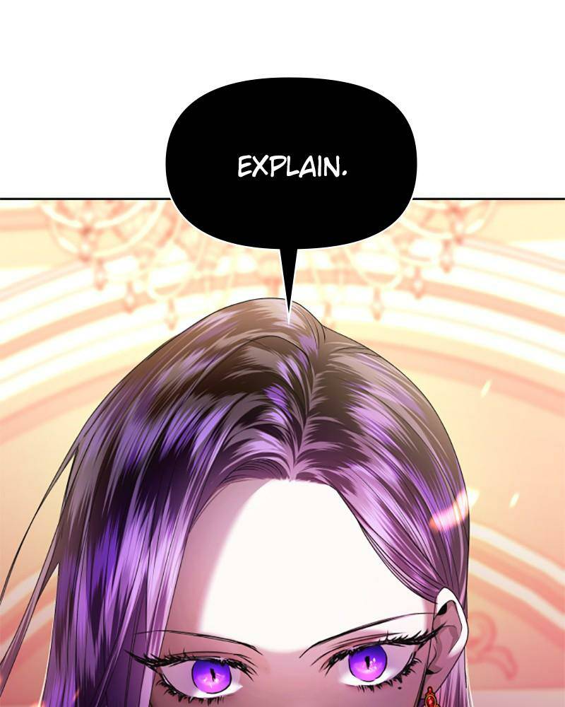 I Want to Be You, Just For A Day Chapter 57 533 1
