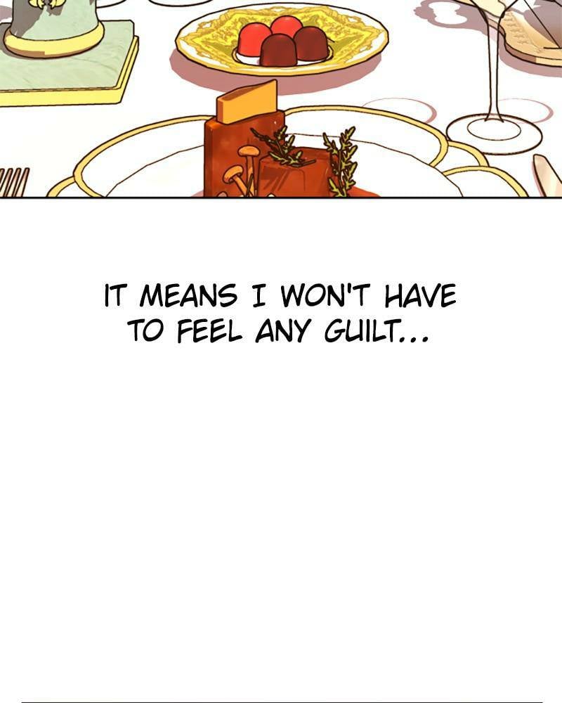 I Want to Be You, Just For A Day Chapter 57 636 104