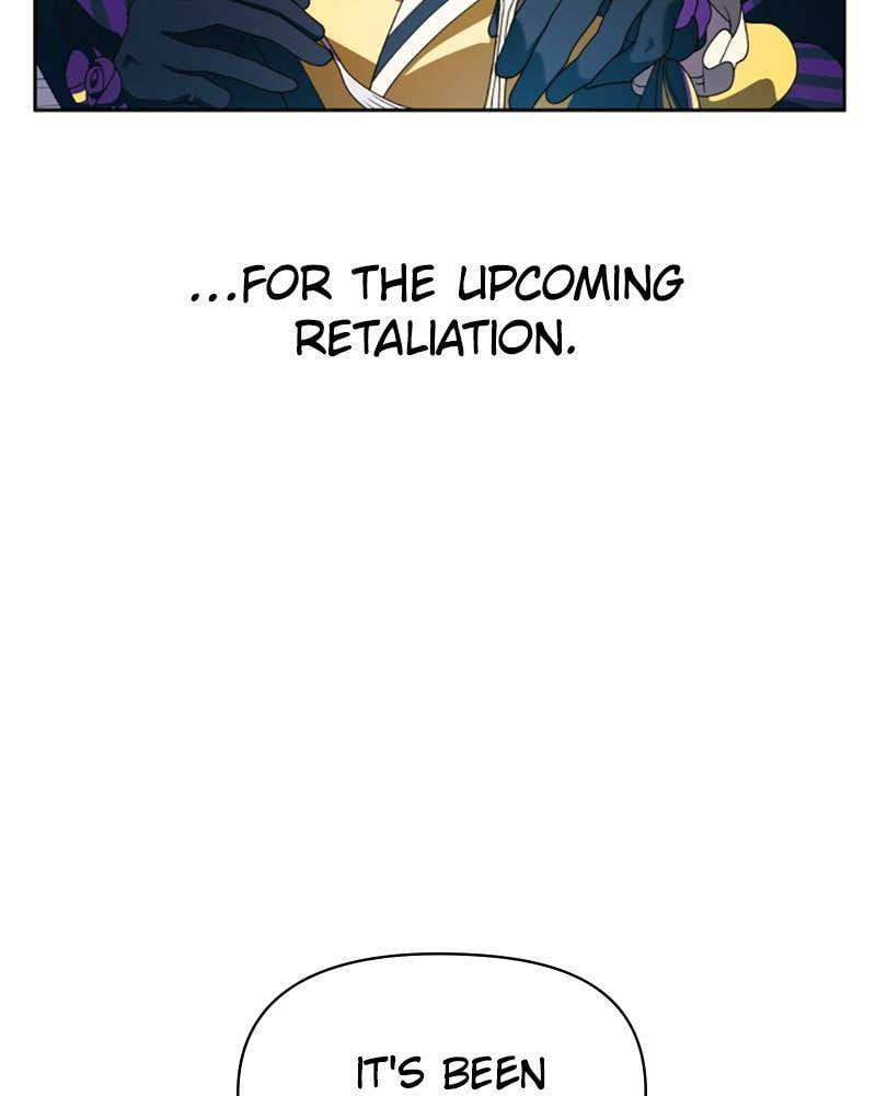 I Want to Be You, Just For A Day Chapter 57 638 106