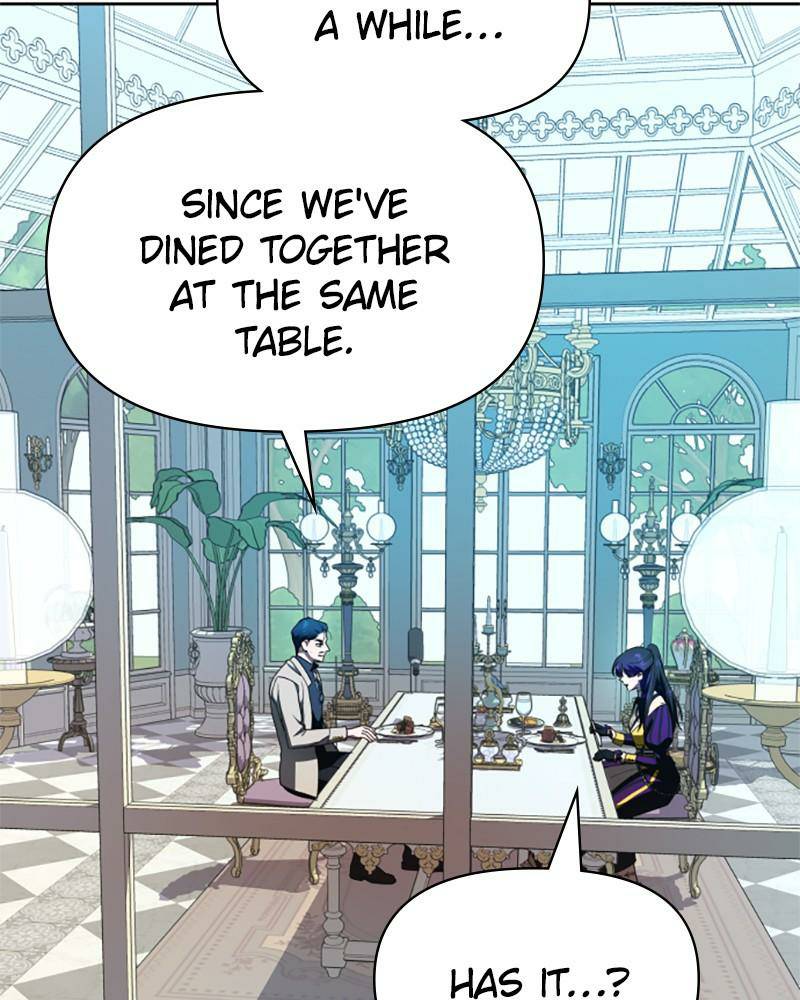 I Want to Be You, Just For A Day Chapter 57 639 107