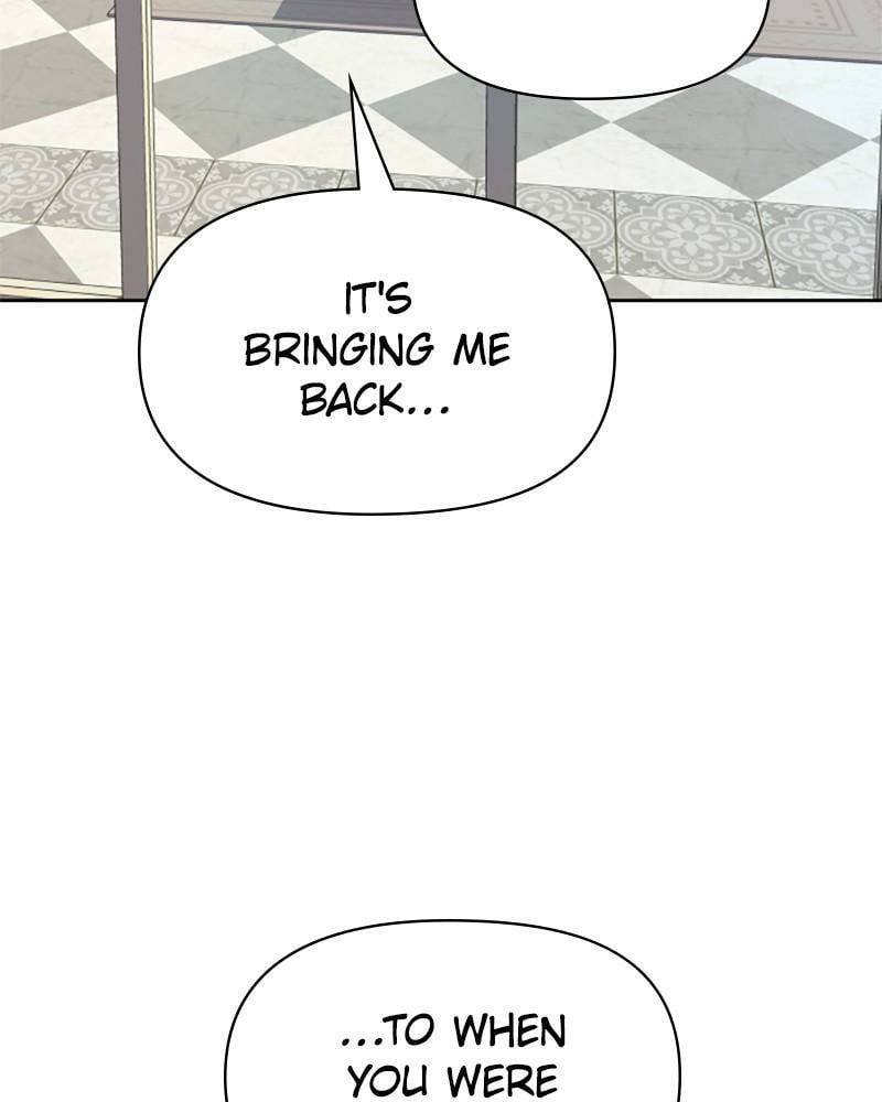 I Want to Be You, Just For A Day Chapter 57 640 108