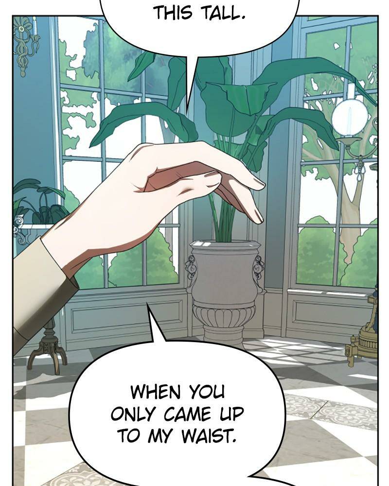 I Want to Be You, Just For A Day Chapter 57 641 109