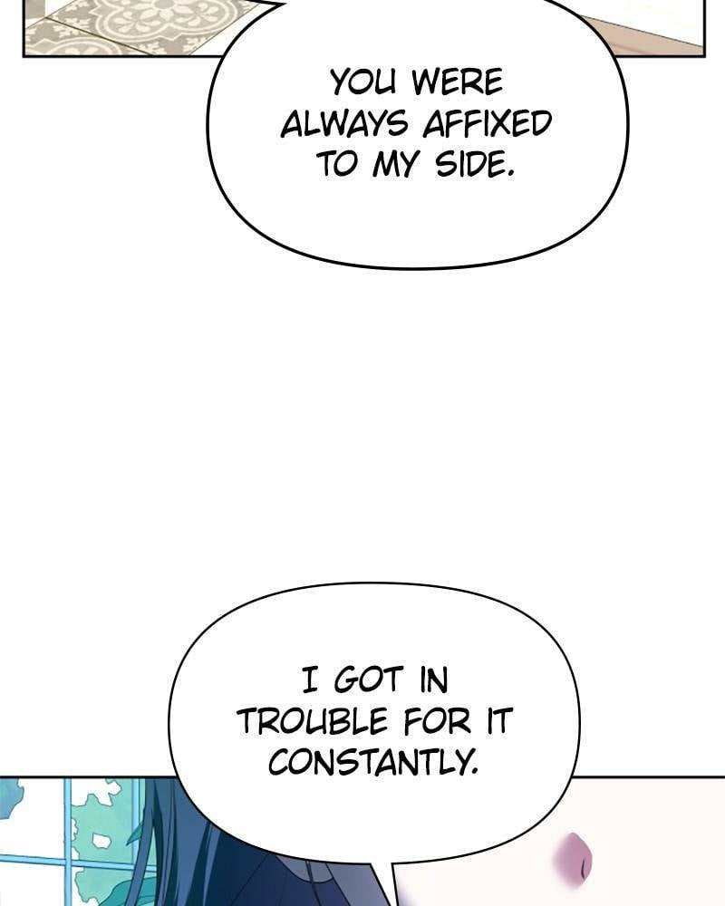 I Want to Be You, Just For A Day Chapter 57 642 110