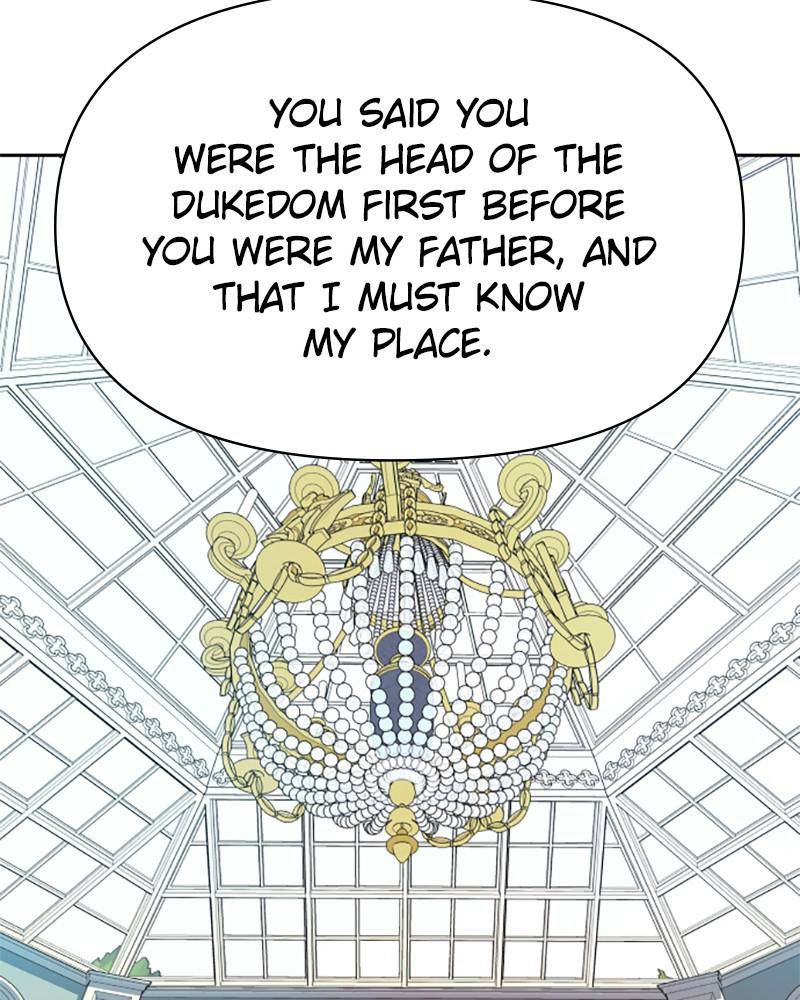 I Want to Be You, Just For A Day Chapter 57 644 112