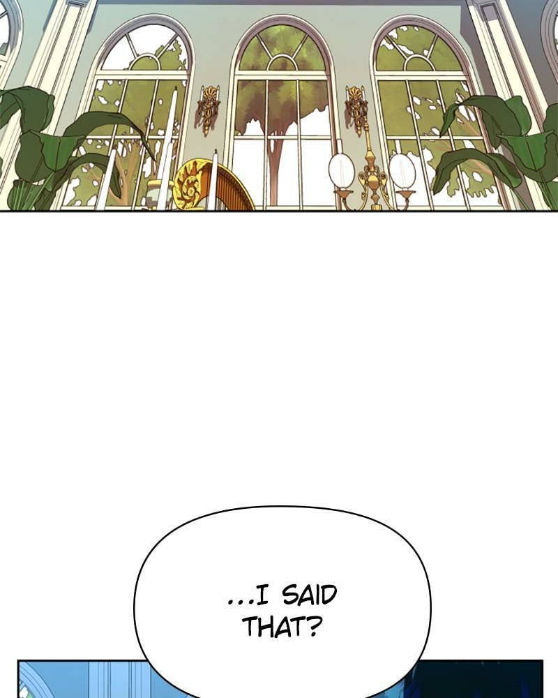 I Want to Be You, Just For A Day Chapter 57 645 113