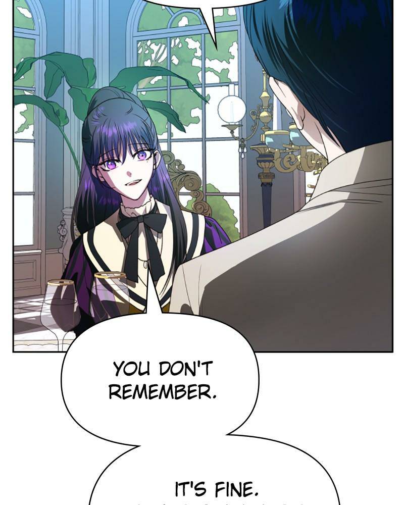 I Want to Be You, Just For A Day Chapter 57 646 114
