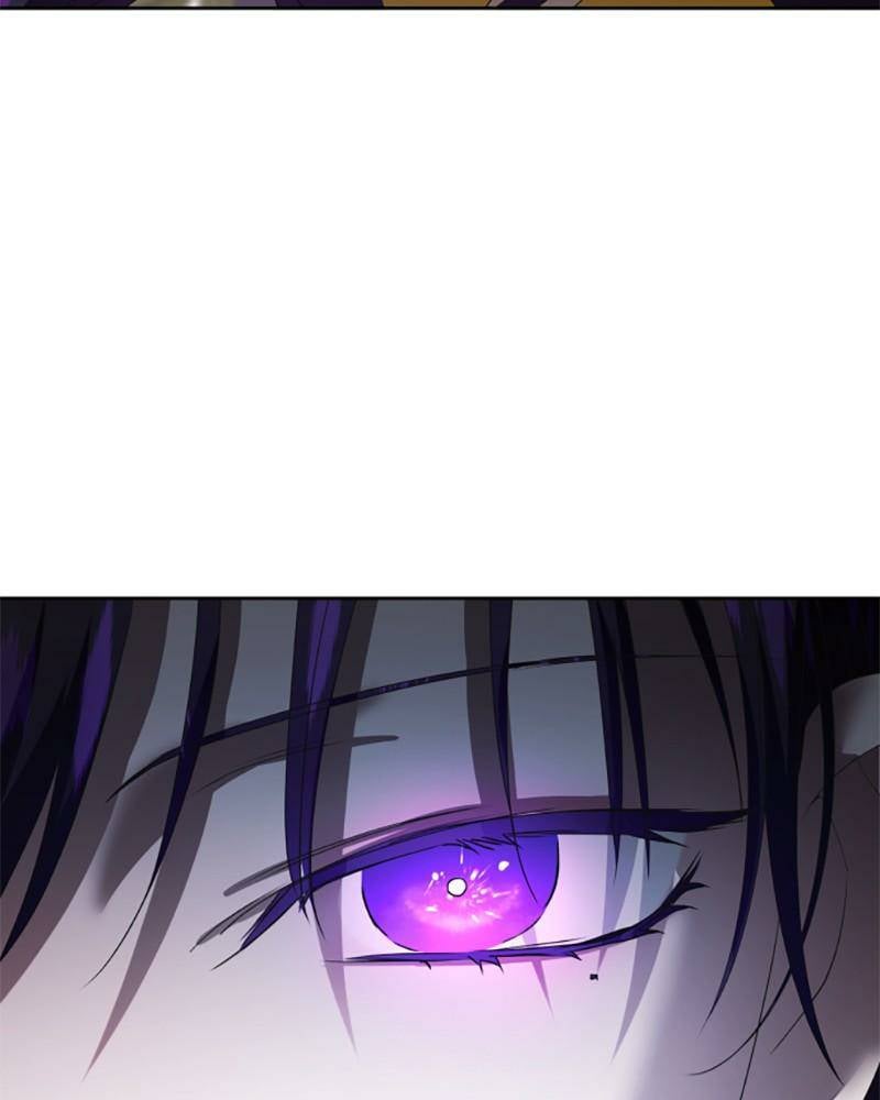 I Want to Be You, Just For A Day Chapter 57 650 118