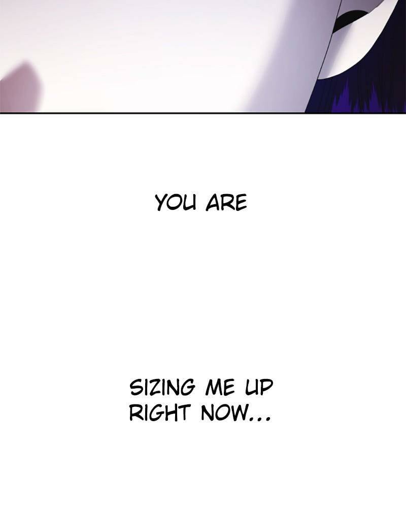 I Want to Be You, Just For A Day Chapter 57 651 119