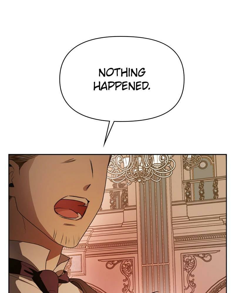 I Want to Be You, Just For A Day Chapter 57 544 12