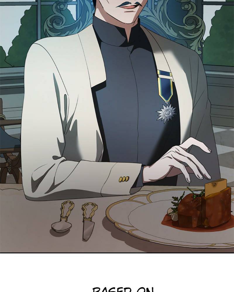 I Want to Be You, Just For A Day Chapter 57 653 121