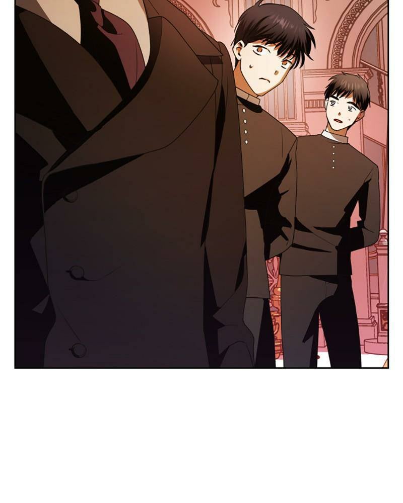 I Want to Be You, Just For A Day Chapter 57 545 13