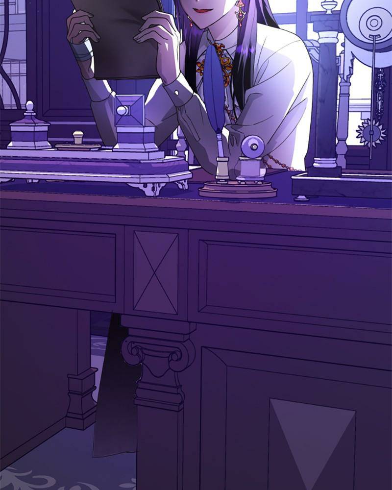 I Want to Be You, Just For A Day Chapter 57 663 131