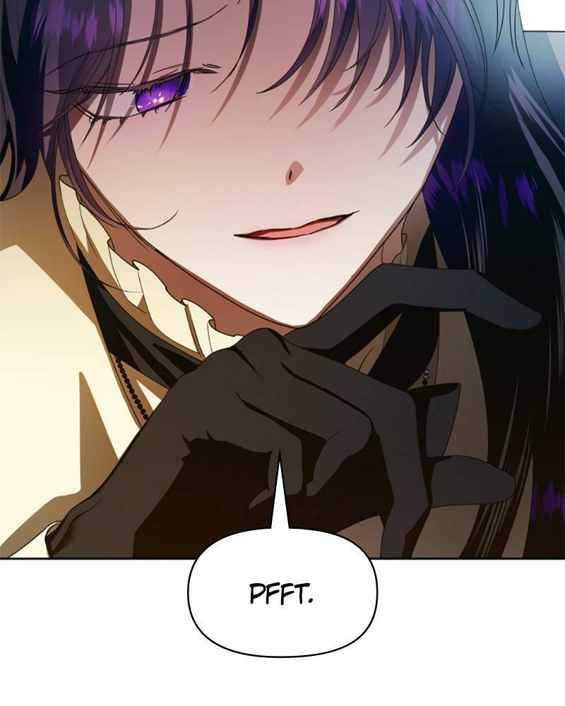 I Want to Be You, Just For A Day Chapter 57 668 136