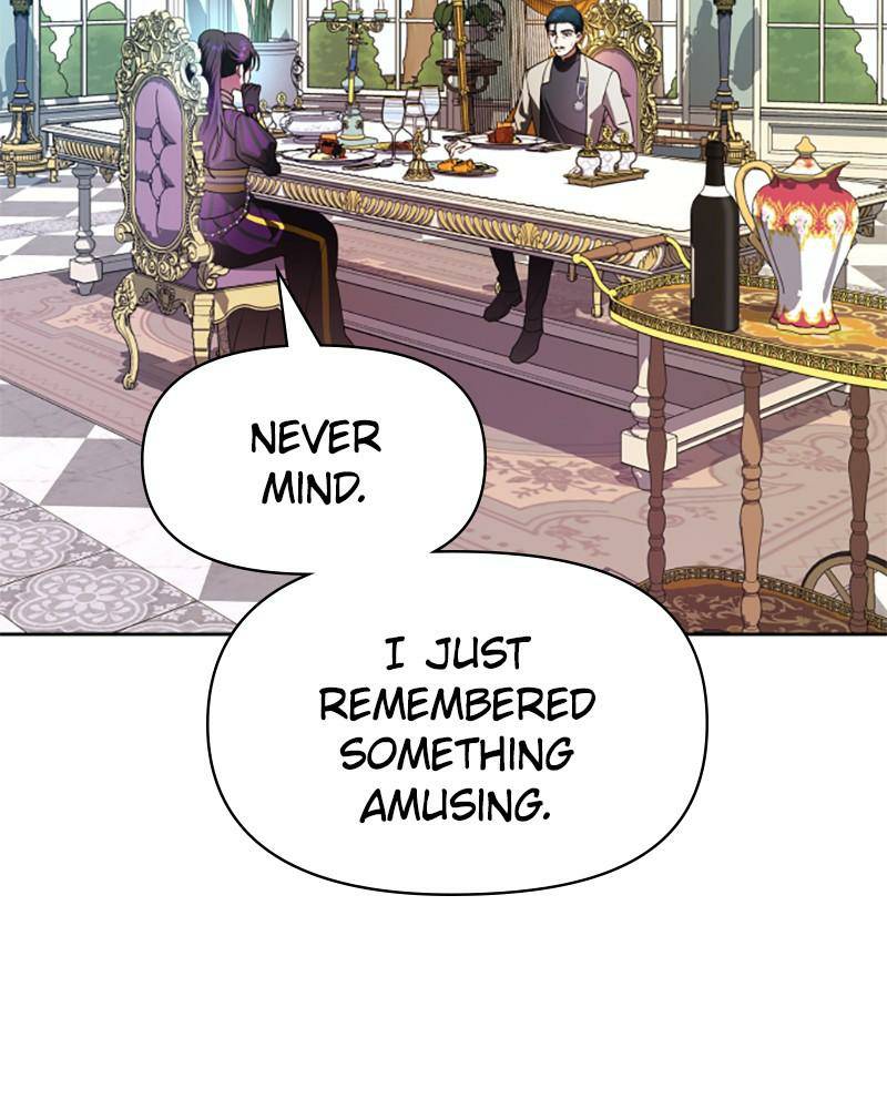 I Want to Be You, Just For A Day Chapter 57 670 138