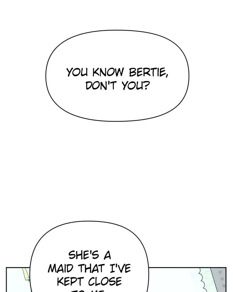 I Want to Be You, Just For A Day Chapter 57 671 139