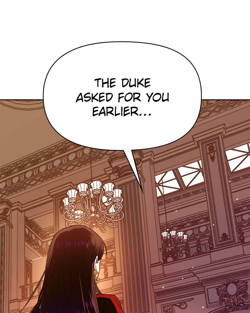 I Want to Be You, Just For A Day Chapter 57 546 14