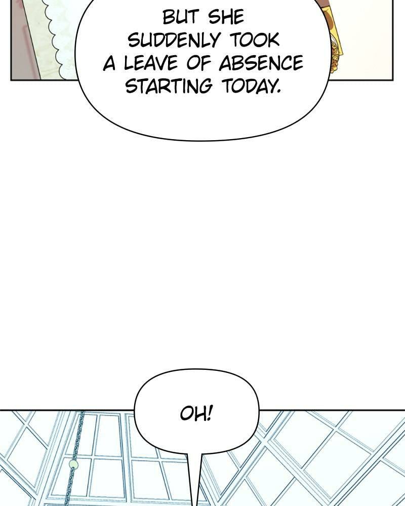 I Want to Be You, Just For A Day Chapter 57 673 141
