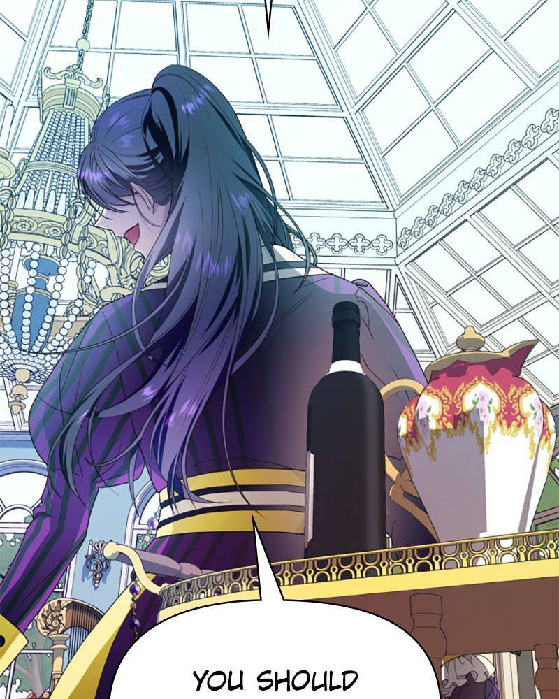 I Want to Be You, Just For A Day Chapter 57 674 142