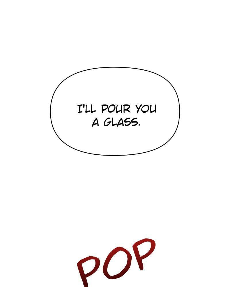 I Want to Be You, Just For A Day Chapter 57 676 144