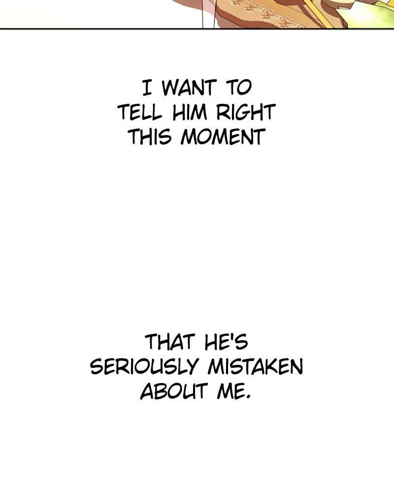 I Want to Be You, Just For A Day Chapter 57 678 146