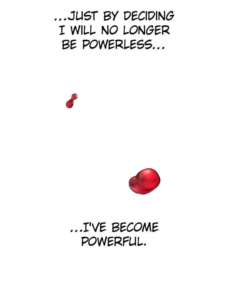 I Want to Be You, Just For A Day Chapter 57 680 148