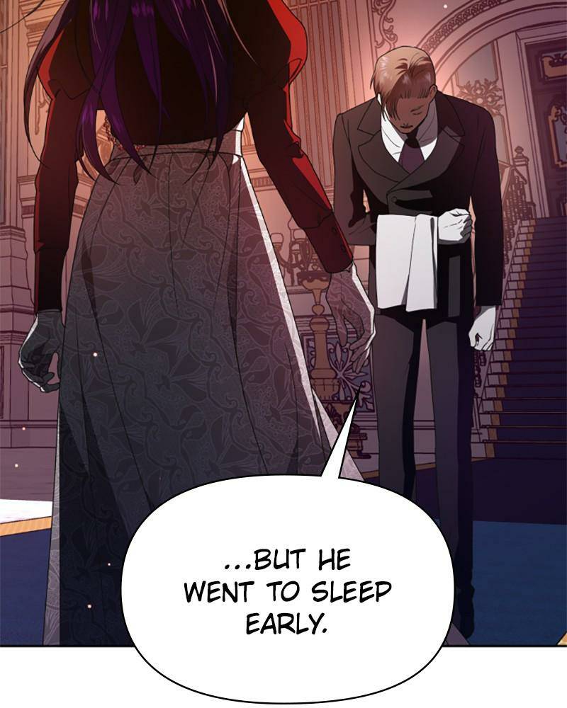 I Want to Be You, Just For A Day Chapter 57 547 15