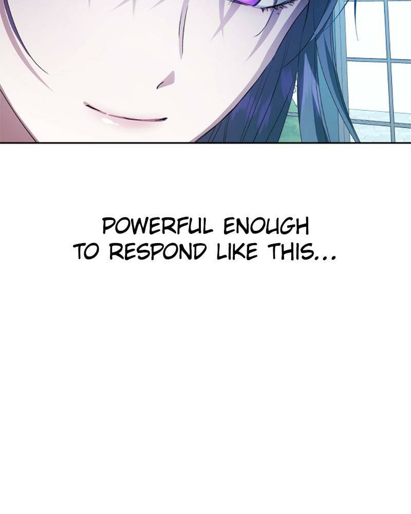 I Want to Be You, Just For A Day Chapter 57 682 150