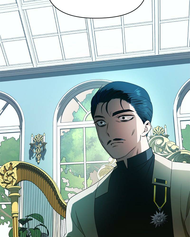 I Want to Be You, Just For A Day Chapter 57 688 156
