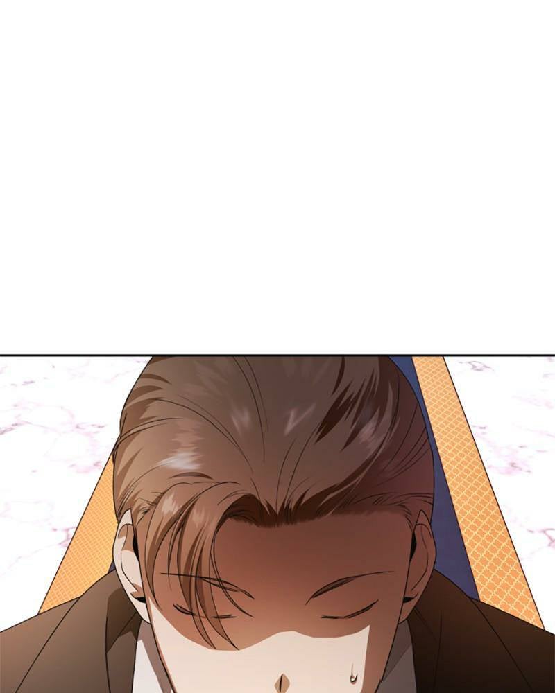 I Want to Be You, Just For A Day Chapter 57 548 16