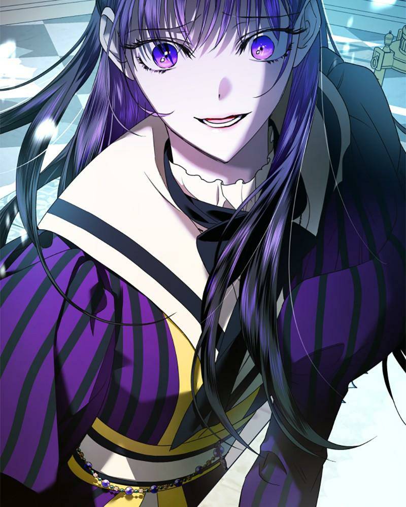 I Want to Be You, Just For A Day Chapter 57 695 163