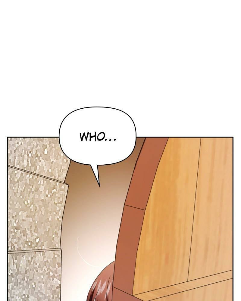 I Want to Be You, Just For A Day Chapter 57 702 170