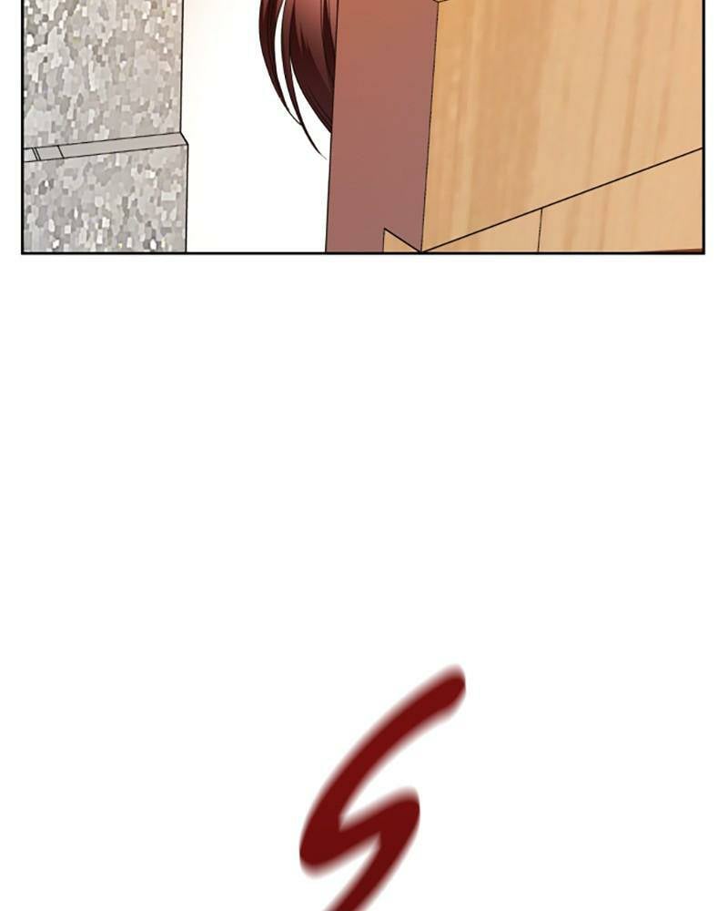 I Want to Be You, Just For A Day Chapter 57 703 171