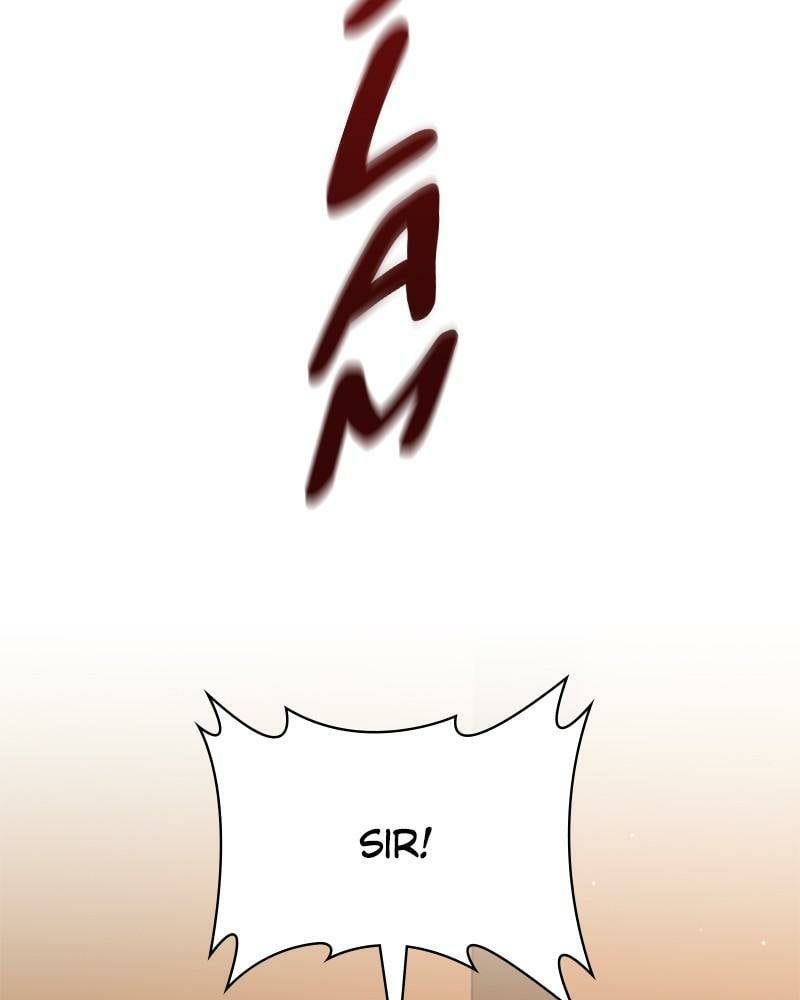 I Want to Be You, Just For A Day Chapter 57 704 172
