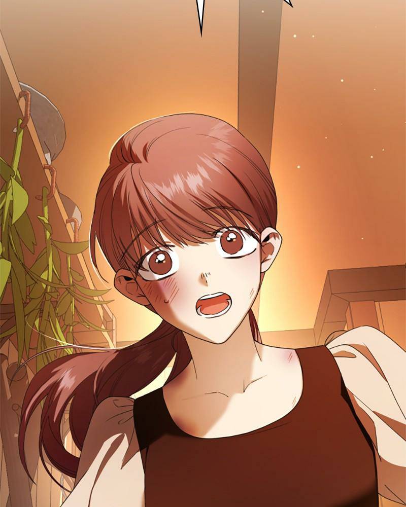 I Want to Be You, Just For A Day Chapter 57 705 173
