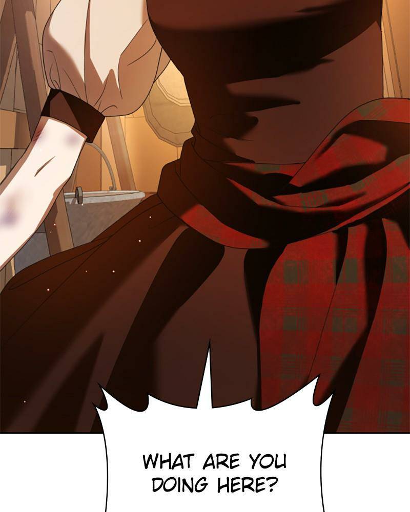 I Want to Be You, Just For A Day Chapter 57 706 174