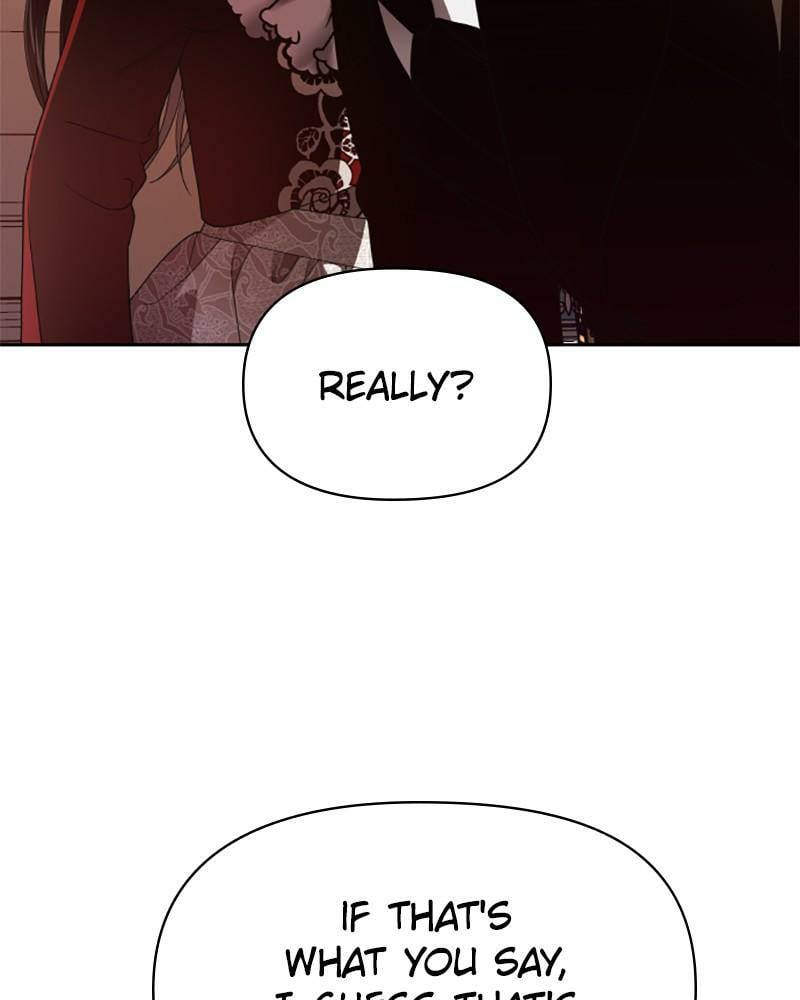 I Want to Be You, Just For A Day Chapter 57 551 19